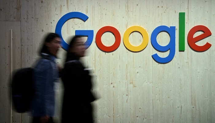 Google Engineer Advises CS Students: “Target Lower Hiring Bars to Get Your Foot in the Door”