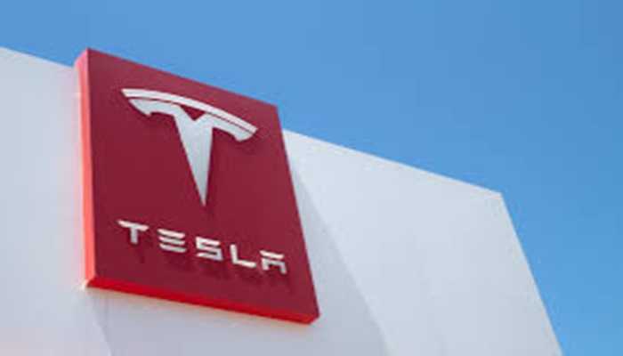 Tesla employee quits after 7 years over Elon Musk's behaviour, 'Nazi salute': 'Ashamed to tell people where I work'