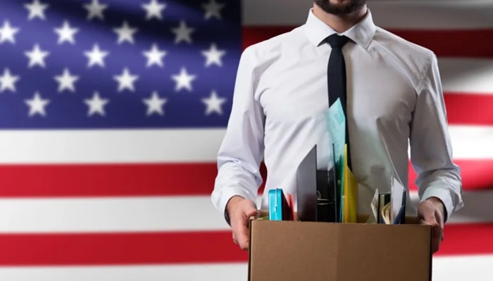 Job Cuts Coming at More Than 170 US Companies in June