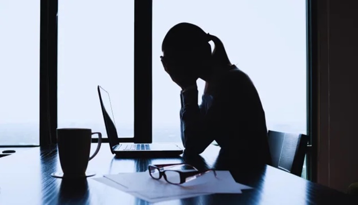 Cancer at 33, kidney disease at 35: India’s white-collar health metrics show sharp decline