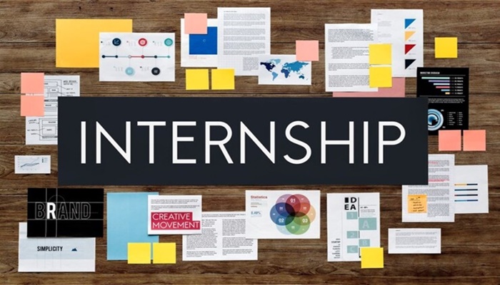 MCA plans resource centre to aid job seekers under internship scheme