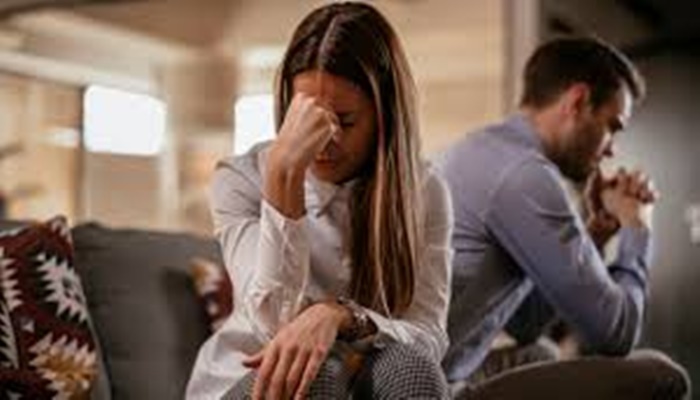 What Business Owners Can Expect If An Employee Is Divorcing