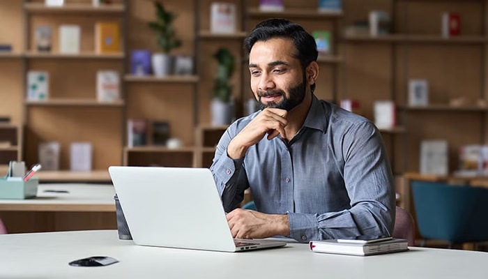 Top High Salary Careers in 2025 and How to Prepare for Them