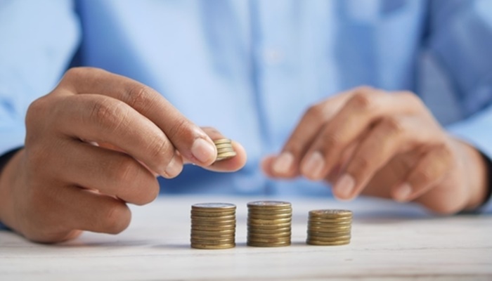 9 LPA in Gurgaon or 16 LPA in Mumbai? Startup employee warned against salary hike