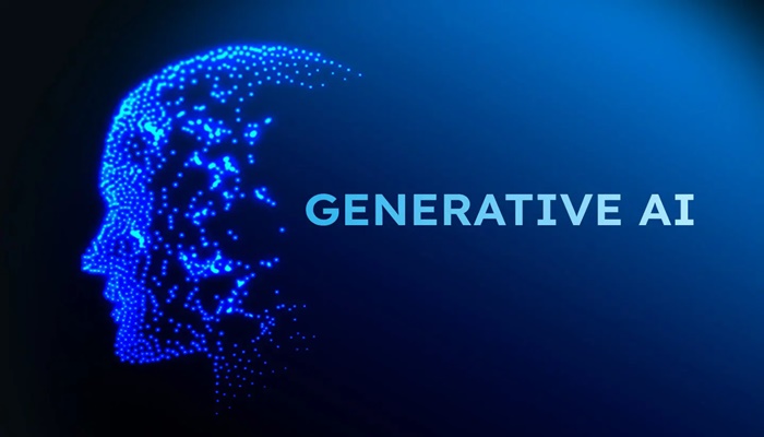 Karnataka tops with 2.4% of job postings mentioning generative AI
