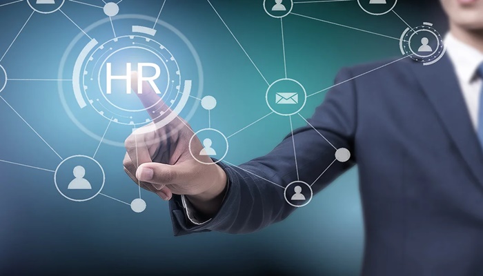 Employees share the most bizarre comments they heard from HR
