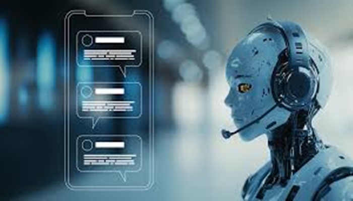 How AI Agents Can Help Improve Employee Happiness