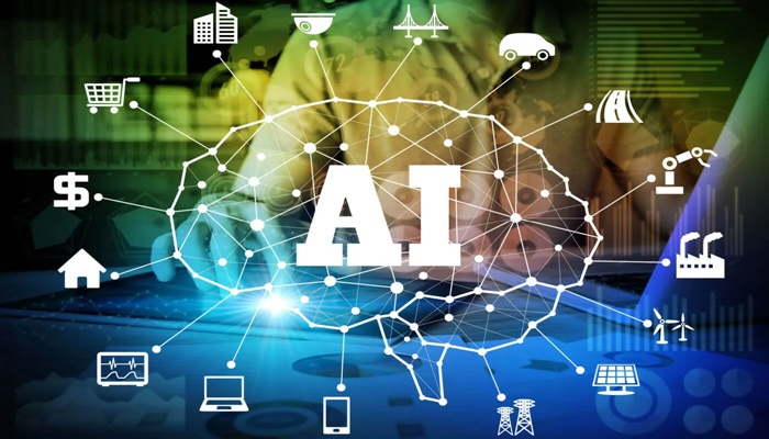 If I Share My Job With AI, What Happens?