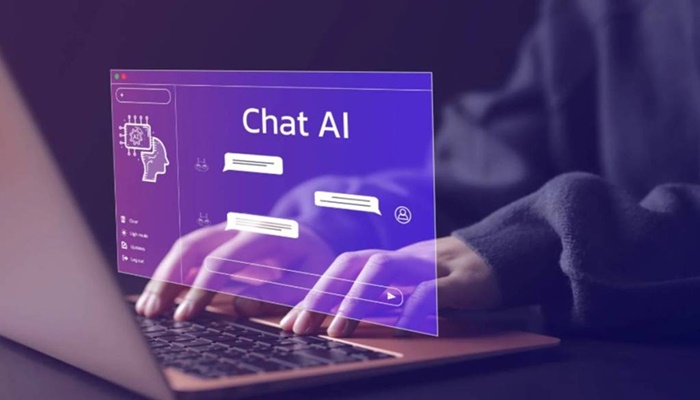 AI job fear is legitimate, but Gen Z graduates have an advantage: LinkedIn cofounder