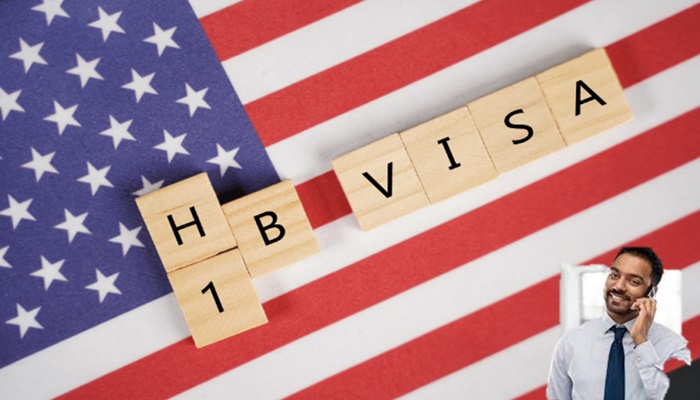 Reddit Post Warns About Mass Exodus Of H1-B Employees From US: AI Is The Reason?