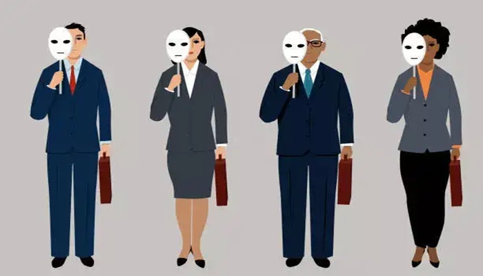 Indonesia pushes employers to end age discrimination in recruitment
