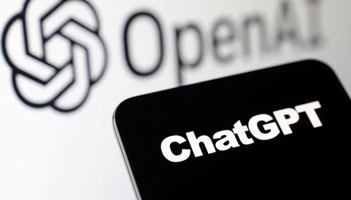 I use these 3 ChatGPT prompts to work smarter and stay competitive — here’s how