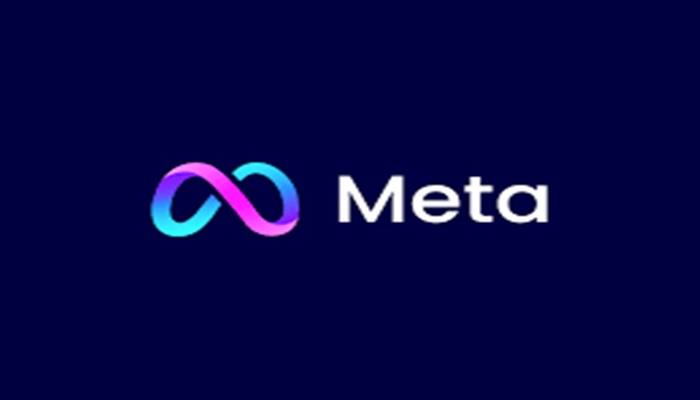 Meta's Zuckerberg is hiring for new AI team: Report