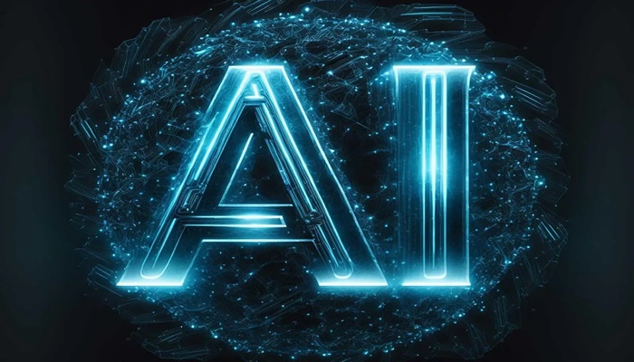 Amazon CEO urges employees to adapt to AI, warns of job cuts: ‘Embrace the change’