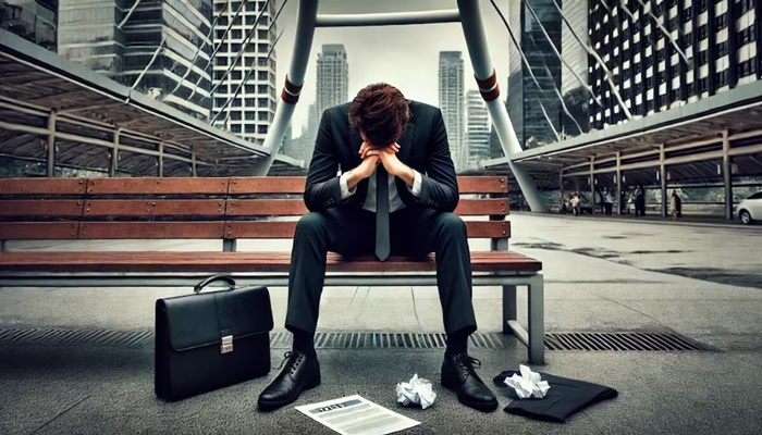 ‘Lost my US dream...’: Tech engineer’s viral post on social media triggers heated debate on US education gamble