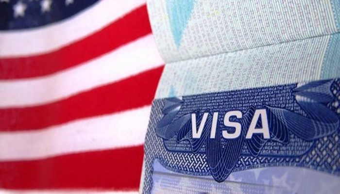 Why did a 60-day trip to India get two H-1b visas canceled? Redditor weighs in