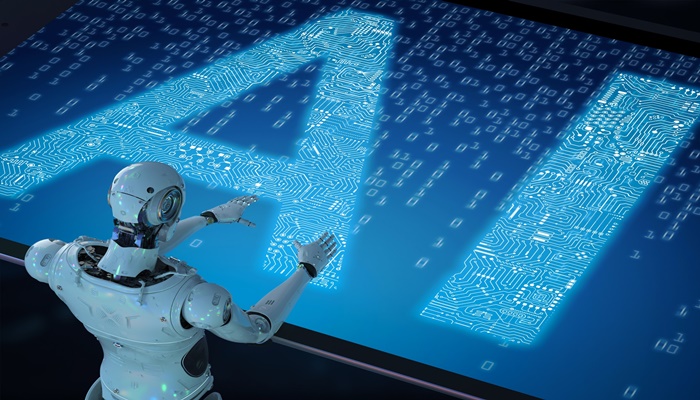 Job losses: How AI has painfully disrupted dreams of young software engineering graduates