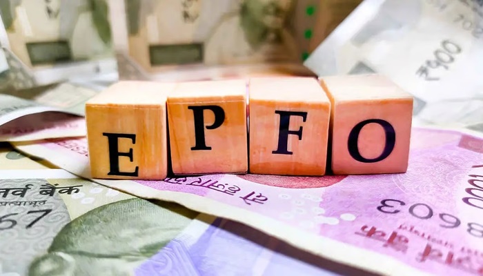 Jobs data: EPFO adds 19.14 lakh net members in April; female participation, youth hiring see sharp jump