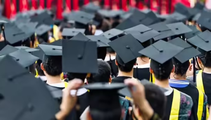 Dubai’s new policy to help 90% of graduates secure jobs