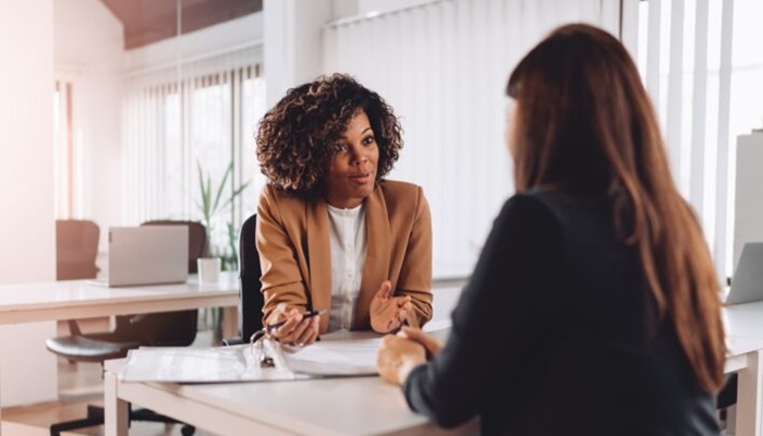 How to Get a Job: 10 Effective Tips to Land Your Next Role