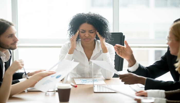 Job Anxiety, Debt, Broken Dreams: Techies in Despair as AI Disrupts the Economics of Foreign Degrees