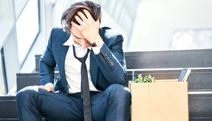 Indian man pens heartbreaking farewell after losing job in Dubai: ‘Completely finished savings’