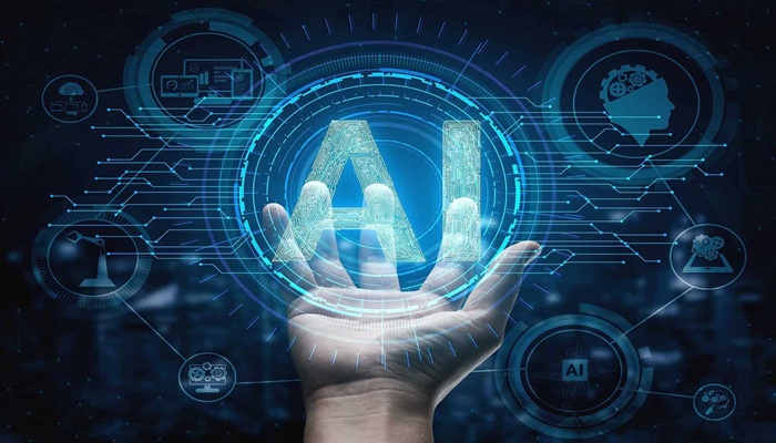 Fears of AI white-collar bloodbath and slower hiring