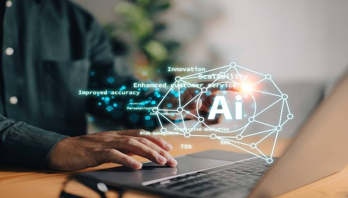 AI Just Killed the Graduate Job Market—Now What?