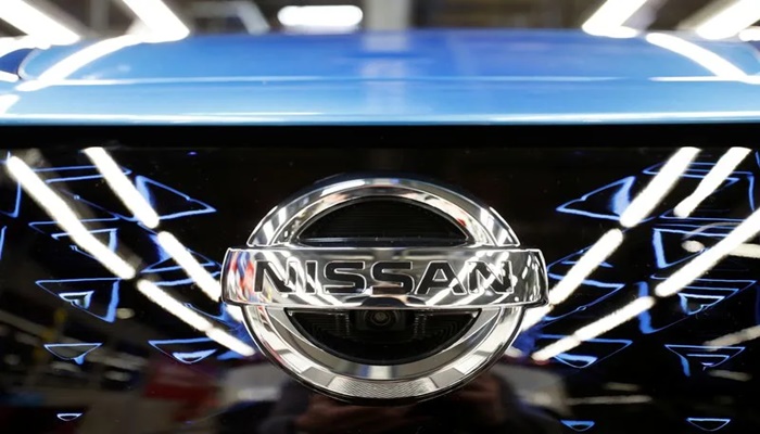 Nissan seeks voluntary job cuts at UK plant amid cash squeeze