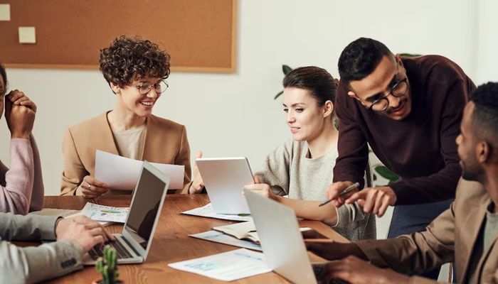 Soft skills matter more than technical knowledge, says ex-Google and Facebook exec