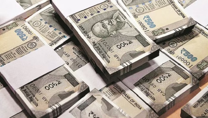 8th Pay Commission salary hike may miss January 2026 deadline: Will it impact fitment factor calculation?