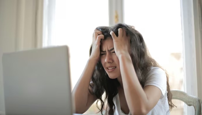 Do You Need a Micro-Retirement or Just to Find a New Job? How to Decide
