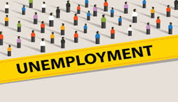 US adds 1,39,000 jobs, down from 147K in April; unemployment steady at 4.2%