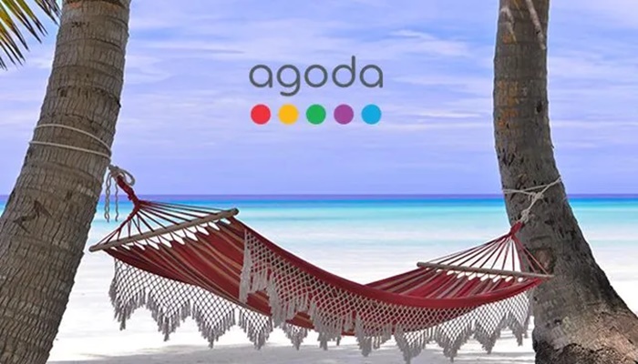 Agodas Indian employee base to 'grow significantly': CEO Omri Morgenshtern