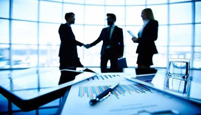 IT hiring to be fuelled by AI, overall job hiring trends steady: Report 