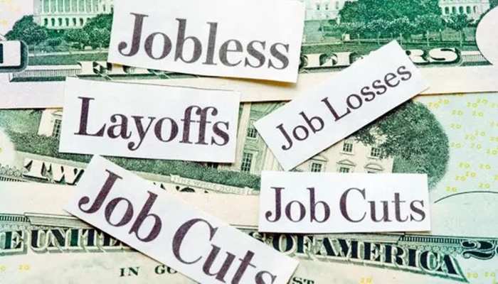 Microsoft layoffs continue as fresh job cuts expected in July