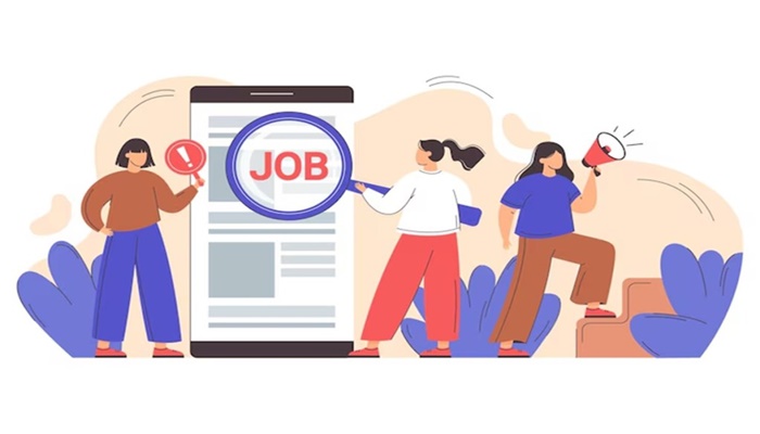 AI/ML jobs in demand, up 25% in May
