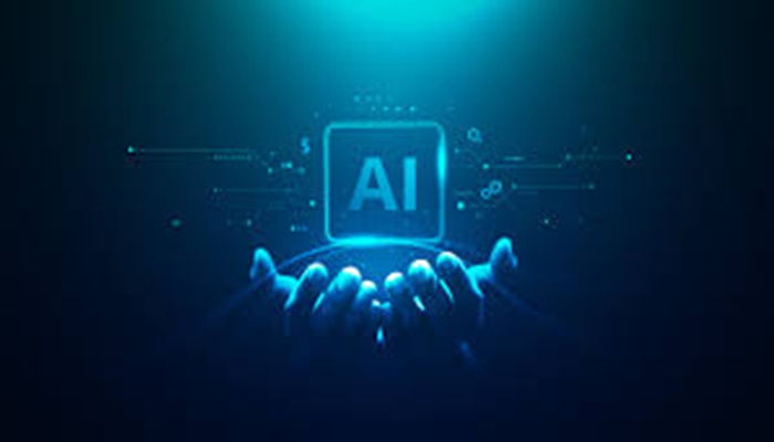 For some recent graduates, the AI job apocalypse may already be here