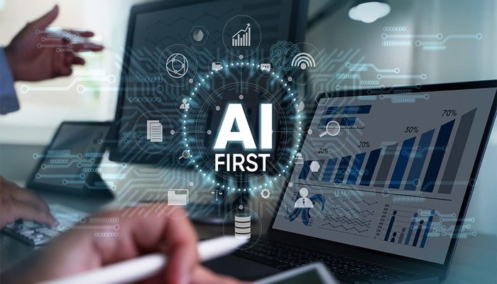 Beyond Retention: Designing employee experience for the AI-first workplace