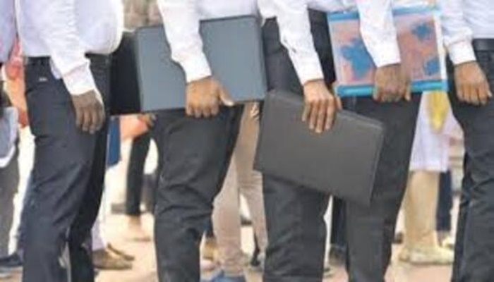 ‘Verify recruitment agencies on e-Migrate before seeking overseas jobs’