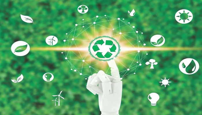 India Projects 35 Million Green Jobs By 2047