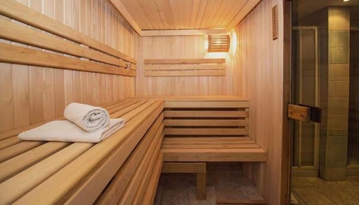 Japanese woman finds 'stalker' boss in her bed after series of illegal break-ins. Here's what happened next