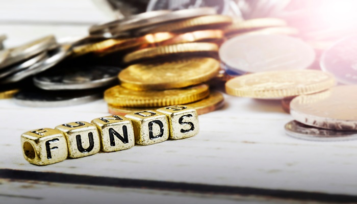 You may be contributing to State Labour Welfare Fund from your salary: What is it, and how it helps employees