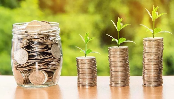 Your in-hand salary lower than what was offered in CTC? CA shares tips to help you avoid this situation