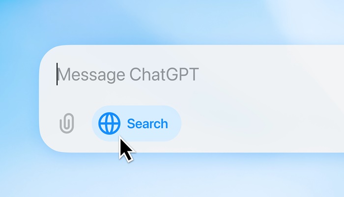 ChatGPT outage shows just how many people are using AI at work