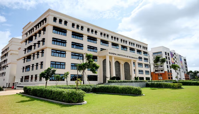 MIT Bangalore Placement 2025: Highest salary at Rs 52 lakh; Amazon, Microsoft, Infosys among top recruiters