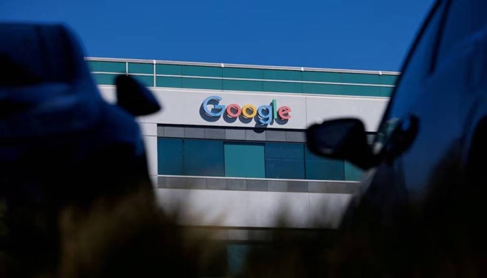Google planning another round of layoffs? Sundar Pichai-led tech giant is offering buyouts to employees