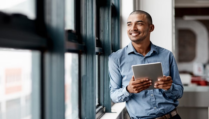 Skills-First Hiring Advances as Workers Reclaim Career Mobility