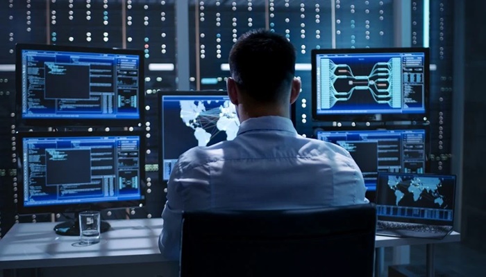 The 7 hottest jobs in IT