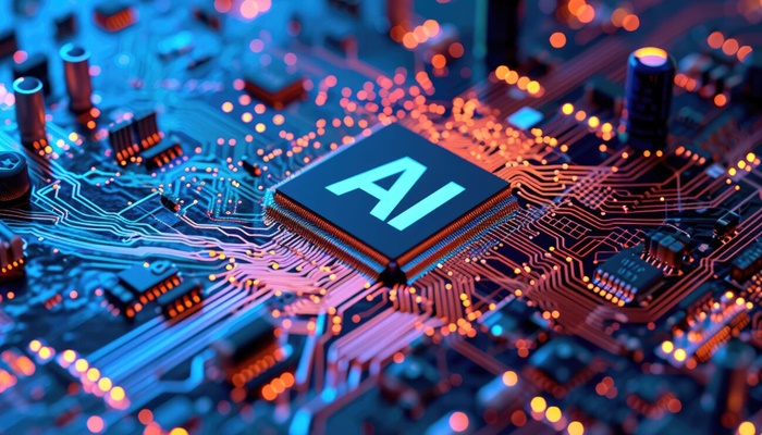 AI will create jobs. But for whom?